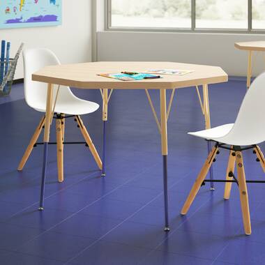 Cheap best sale activity table